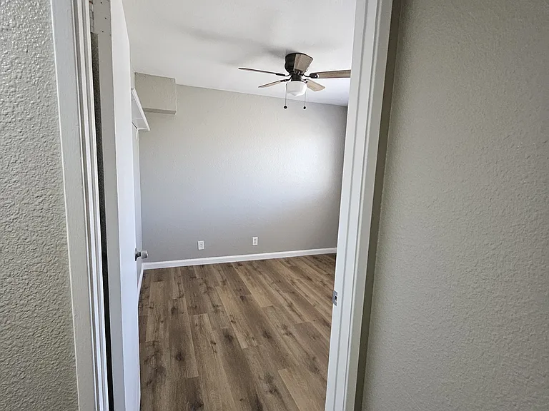 449 S Stockton Ave #7 — Photo 13
