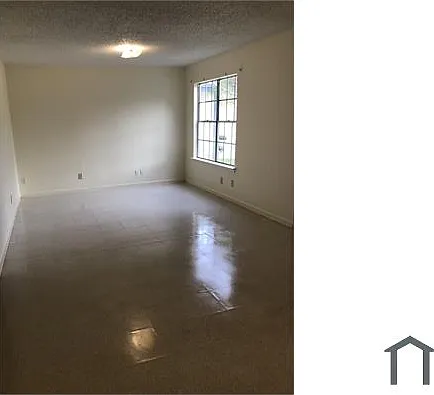 1025 Sutton Dr #702 — Photo 12