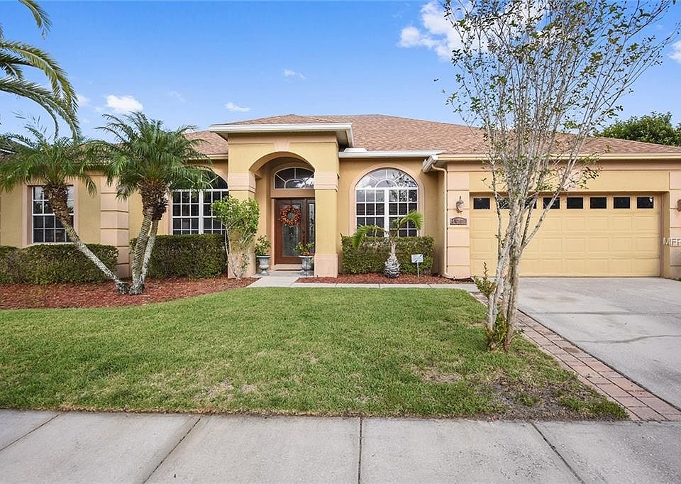 1st image of 14262 Deljean Cir
