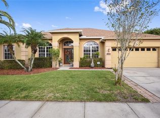 14262 Deljean Cir, Orlando, FL 32828