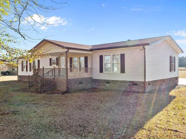 2875 Nc-55, New Bern, NC 28562