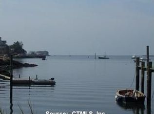 270 Thimble Island Rd, Branford, CT 06405