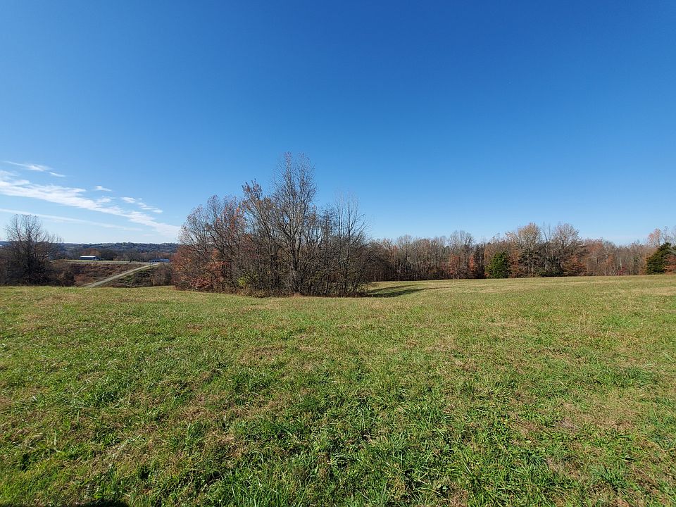 1st image of 0 Lebanon Pike Lot 4