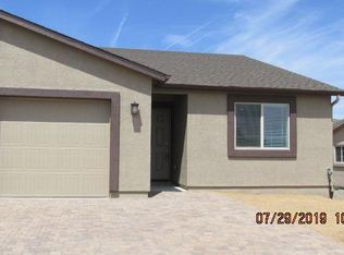2854 N Starlight Dr #2, Prescott Valley, AZ 86314
