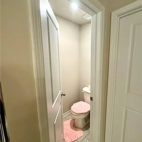 2188 Justify Ln #40 — Photo 14