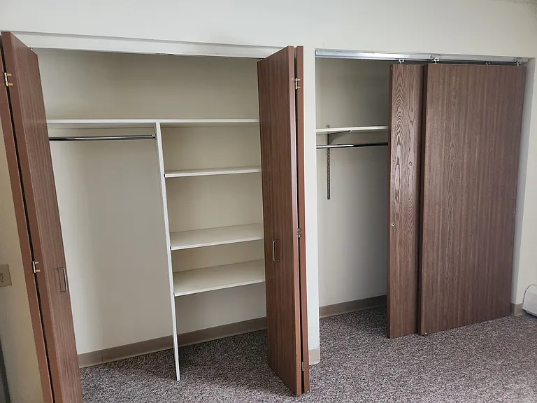 Parkview Apartments — Photo 6