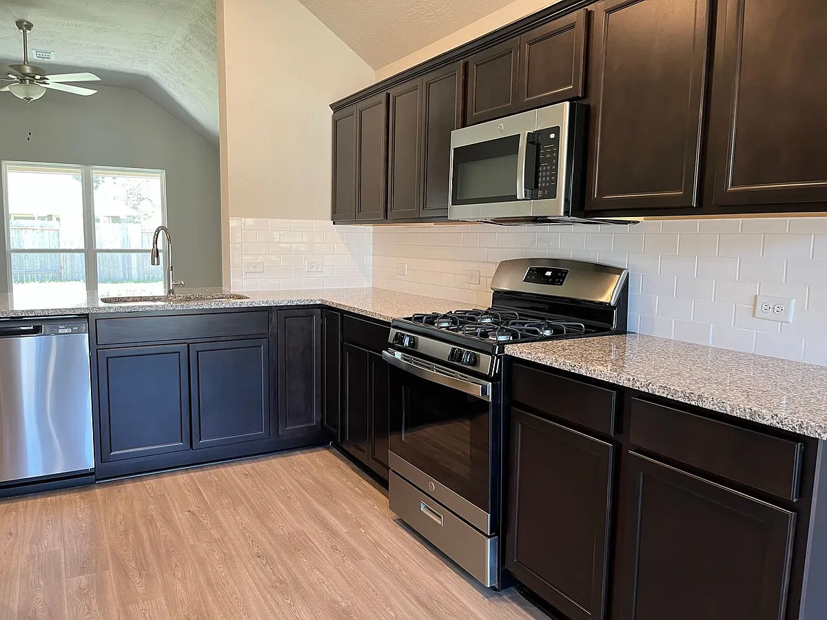 Building Photo - 14375 N Summerchase Cir