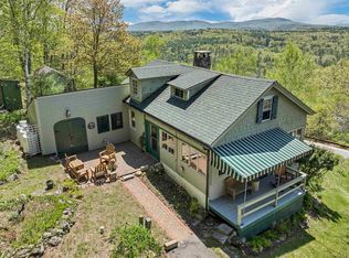 313 Stoneham Rd, Wolfeboro, NH 03894