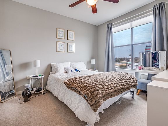 5th image of 5609 Smu Blvd APT 405