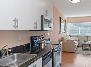 3250 NE 28th St APT 302, Fort Lauderdale, FL 33308