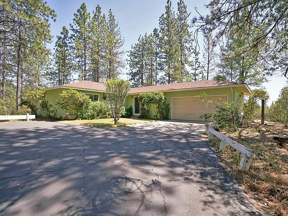 2nd image of 2628 Morrene Dr