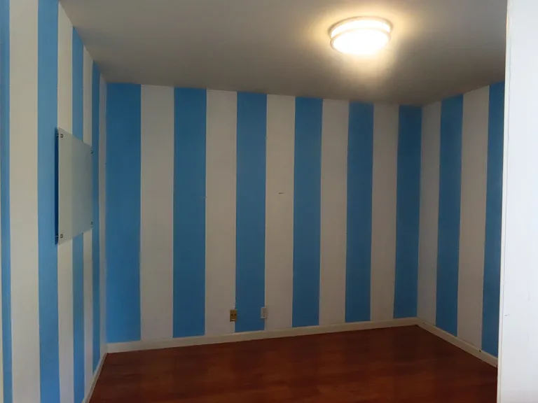 448 Regal Lily Ln — Photo 10