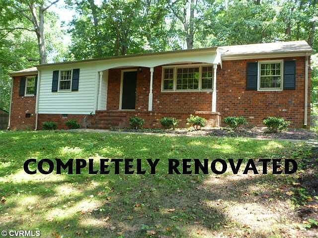 1st image of 333 Fairwood Dr