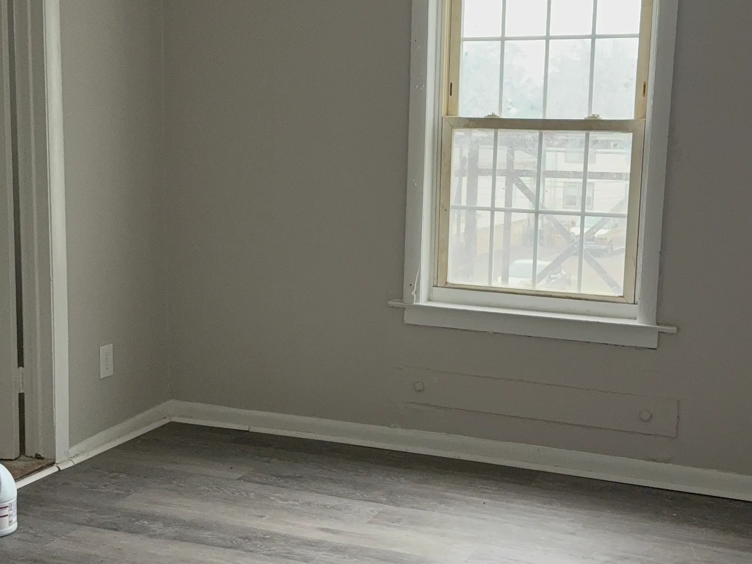 3 bed, $2,300 — Photo 2
