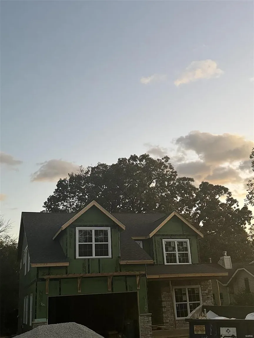 632 Nirk Ave photo 1
