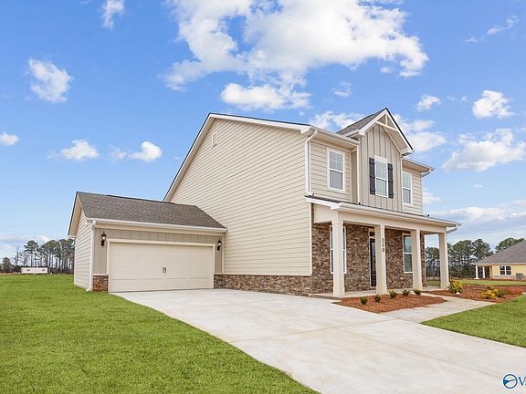 3rd image of 110 Watlington Rd