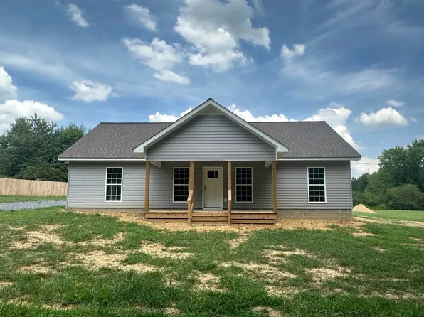 708 County Road 1447, Vinemont, AL 35179