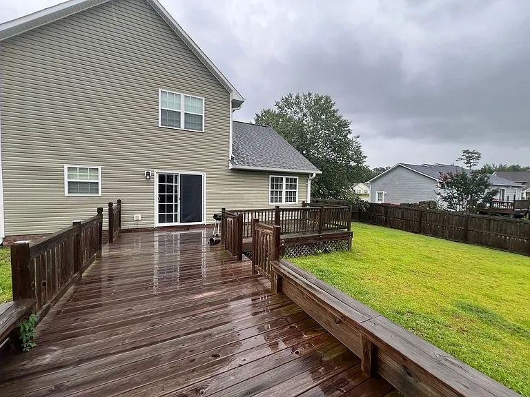 314 Springcreek Ct — Photo 36