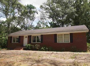 145 W New St, Winder, GA 30680