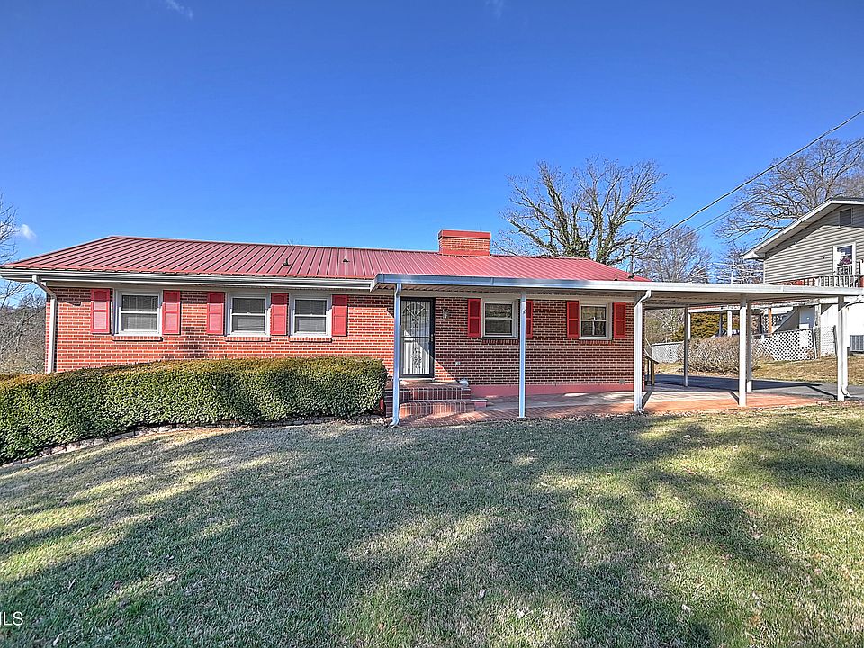 1st image of 305 Belmont Dr