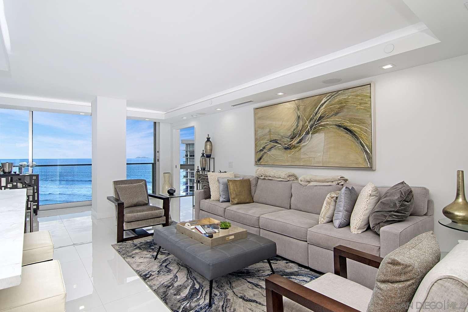 1820 Avenida Del Mundo UNIT 1503, Coronado, CA 92118 Zillow