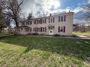 202 Webster St #A, Hudson, NH 03051