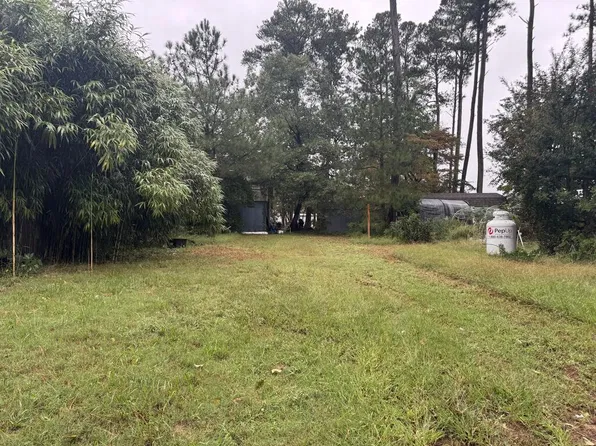 LOT 26 Dove Shell Dr, New Church, VA 23415