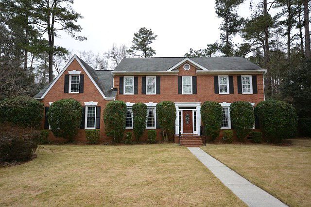 1st image of 3505 Turnberry Ln