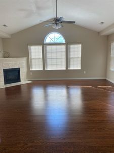 952 Governors Cir, Lancaster, OH, 43130