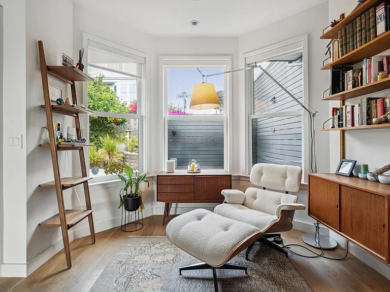 28 Montcalm St #1 — Photo 11