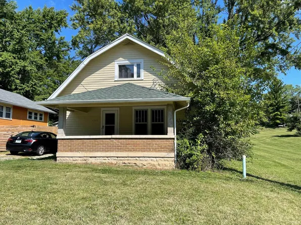 1304 W 17th St, Bloomington, IN 47404