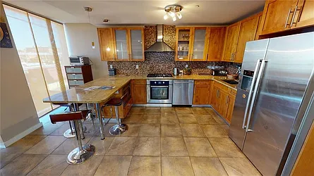 Sold by Remax Edge