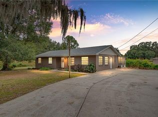 5910 Kooter Rd, Lakeland, FL 33805