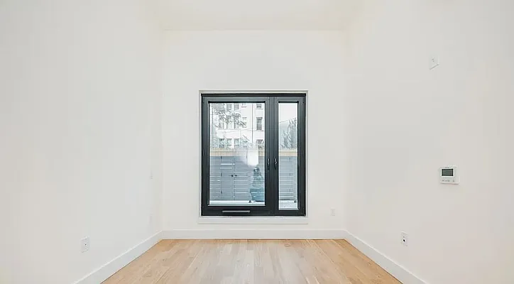 Rented by Dalan Rentals | media 34