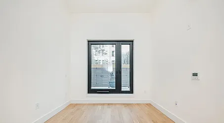 Rented by Dalan Rentals