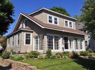 26 Sherman St, Beverly, MA 01915