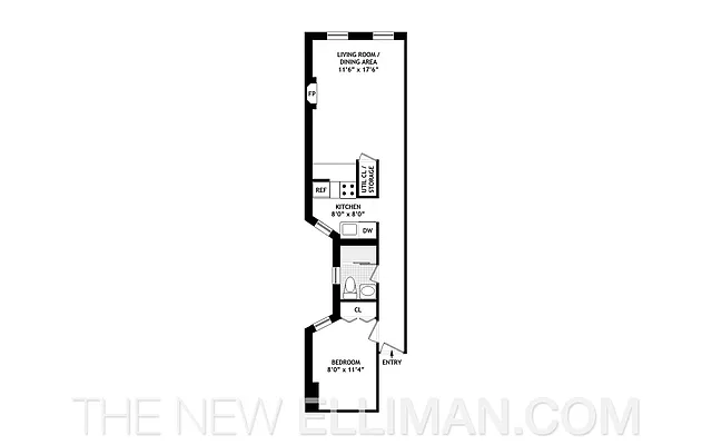 Sold by Douglas Elliman | media 12