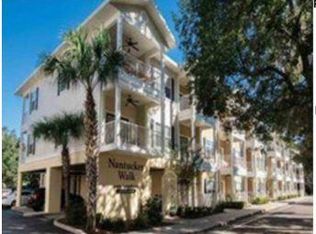 1460 NW 3rd Pl APT 310, Gainesville, FL 32603