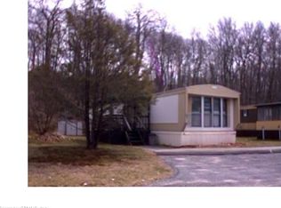 301 Buddington Rd LOT 48, Groton, CT 06340