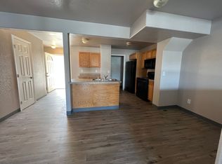 1835 Lexington Ave, Klamath Falls, OR 97601