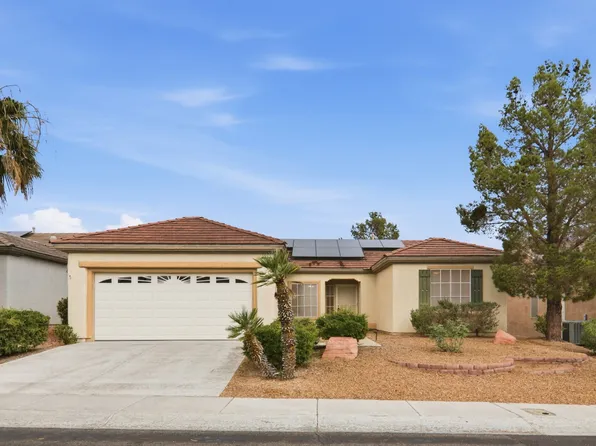 2604 Memphis Ave, Henderson, NV 89052