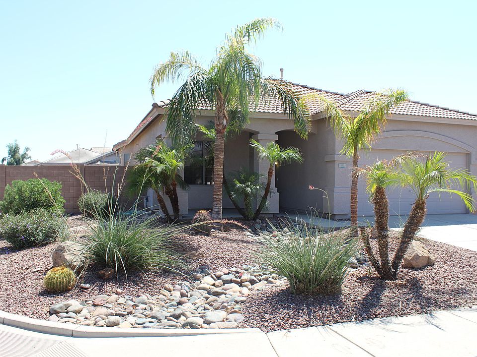 1st image of 13127 W EVANS Drive