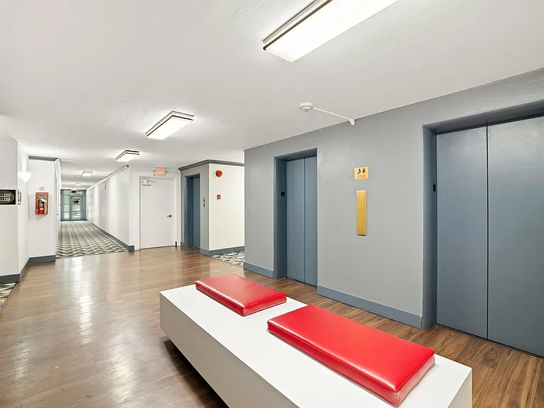 The Vue — Photo 39
