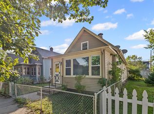 610 Charles Ave, Saint Paul, MN 55103