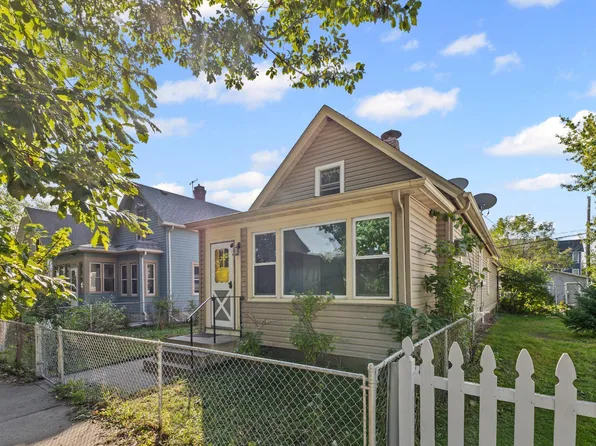 610 Charles Ave, Saint Paul, MN 55103