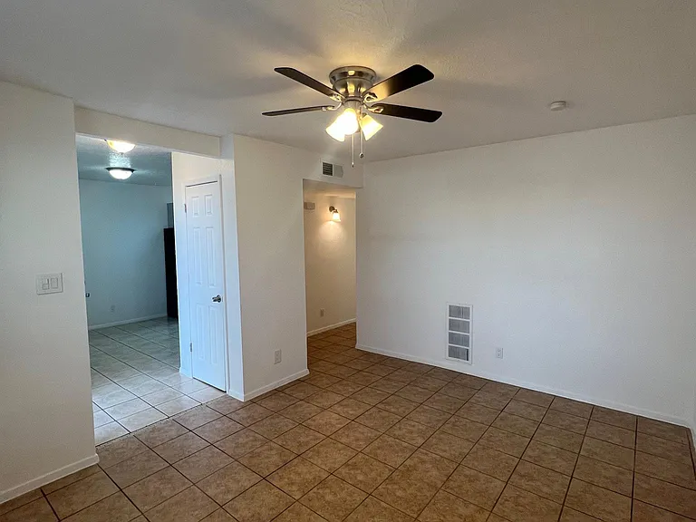 11108 Senac Pl NE #2 — Photo 7
