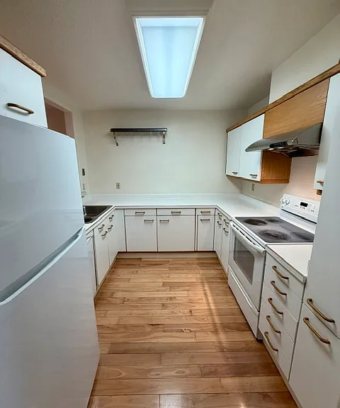 173 Sierra Vista Ave #14 — Photo 3