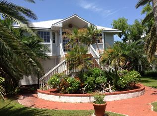 309 Useppa Is, Useppa Island, FL 33921