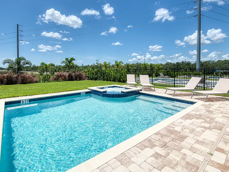 7763 Westland Dr — Photo 23