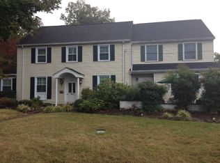 3901 Kanawha Ave, Charleston, WV 25304